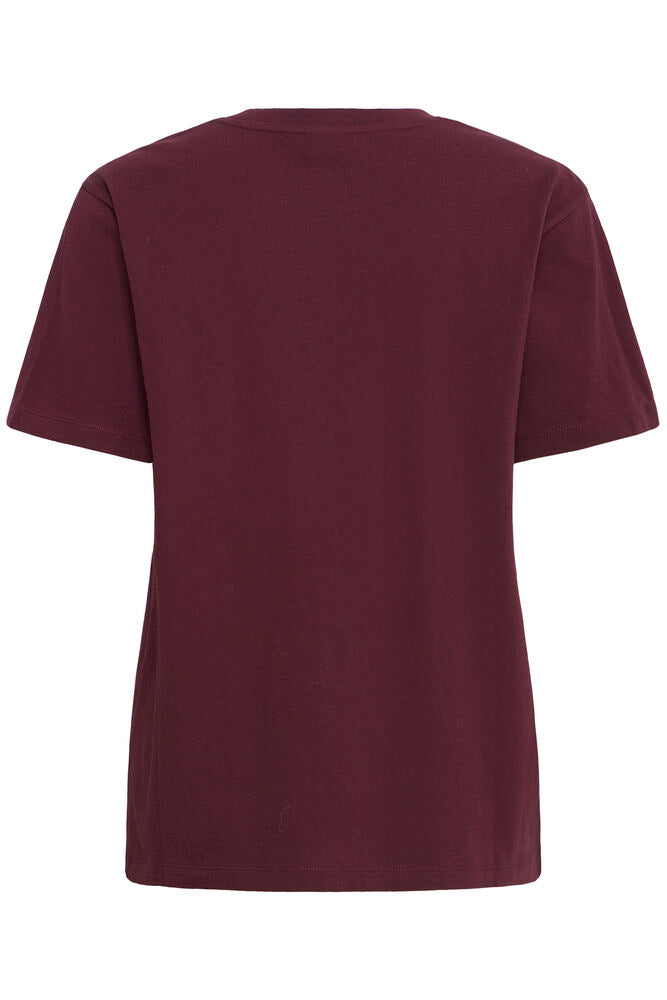 FRMAVIS TEE 1