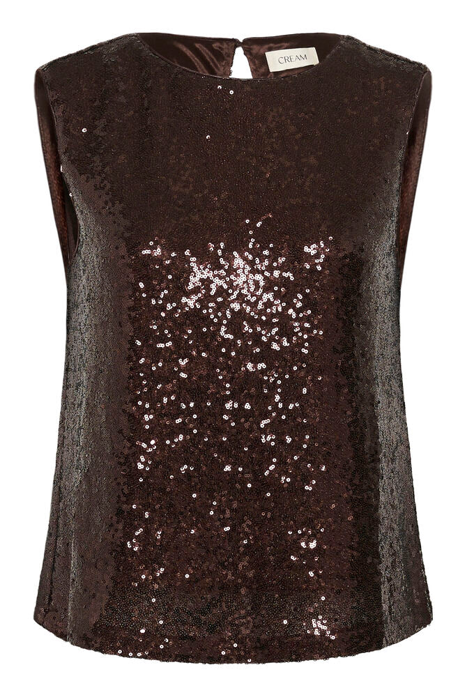 CRYaas Blouse