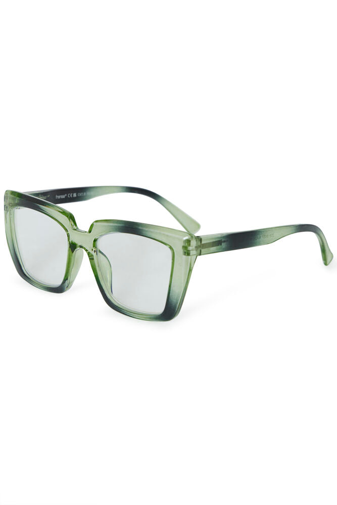FRCALIA GLASSES