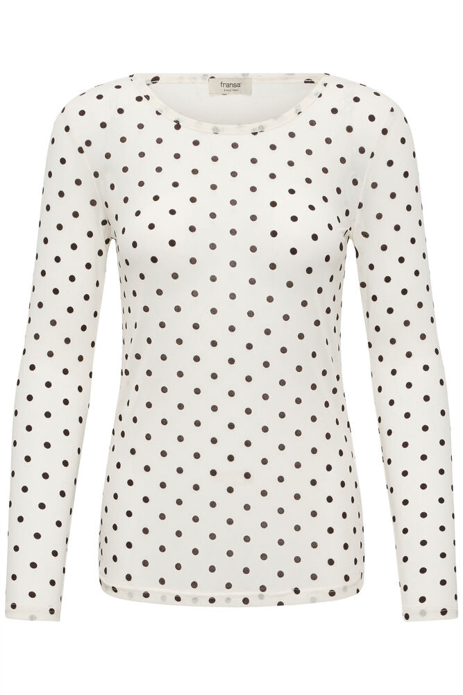 FRDETA TEE 1