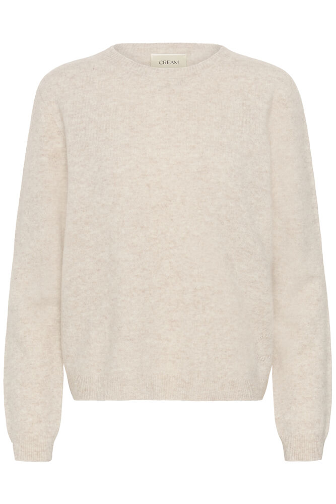 CRMela Pullover