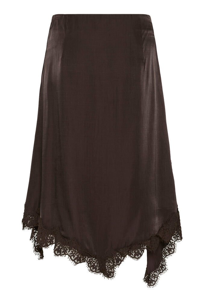CRConfir Skirt