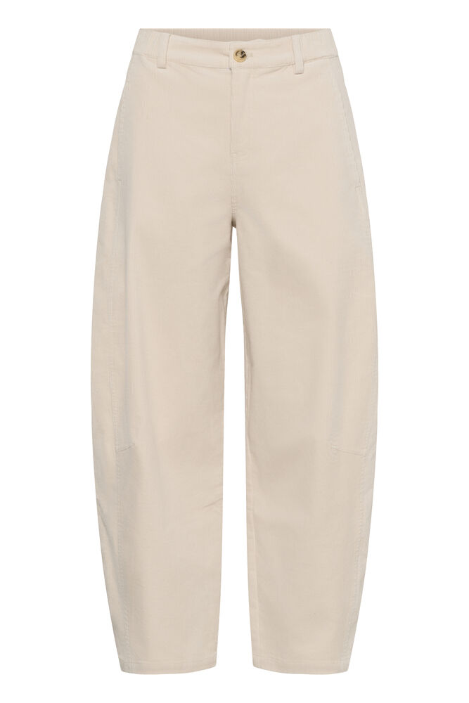 CRBalllie Barrel Pant