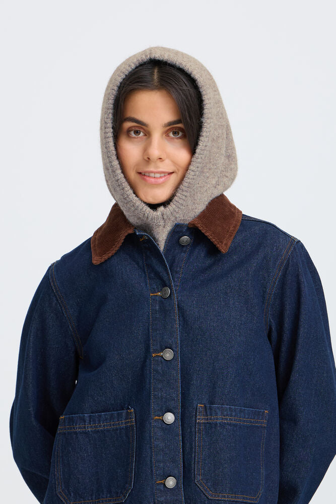 FRINGA BALACLAVA 1