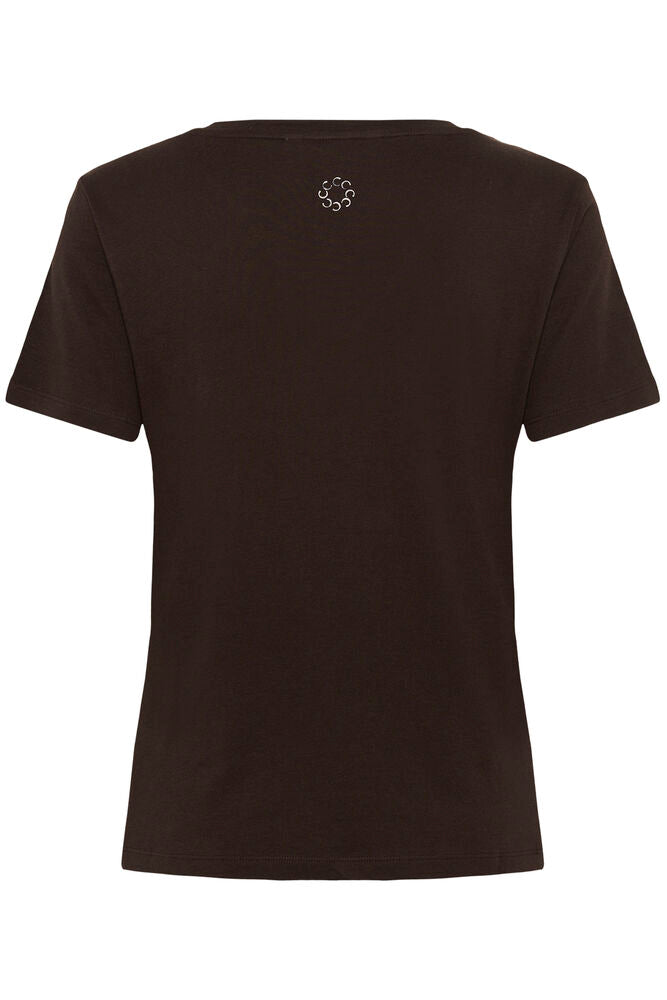 Naia T-shirt