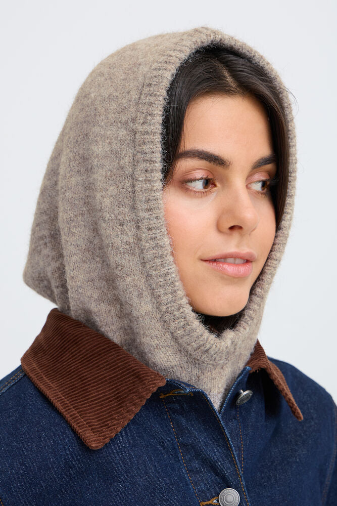 FRINGA BALACLAVA 1