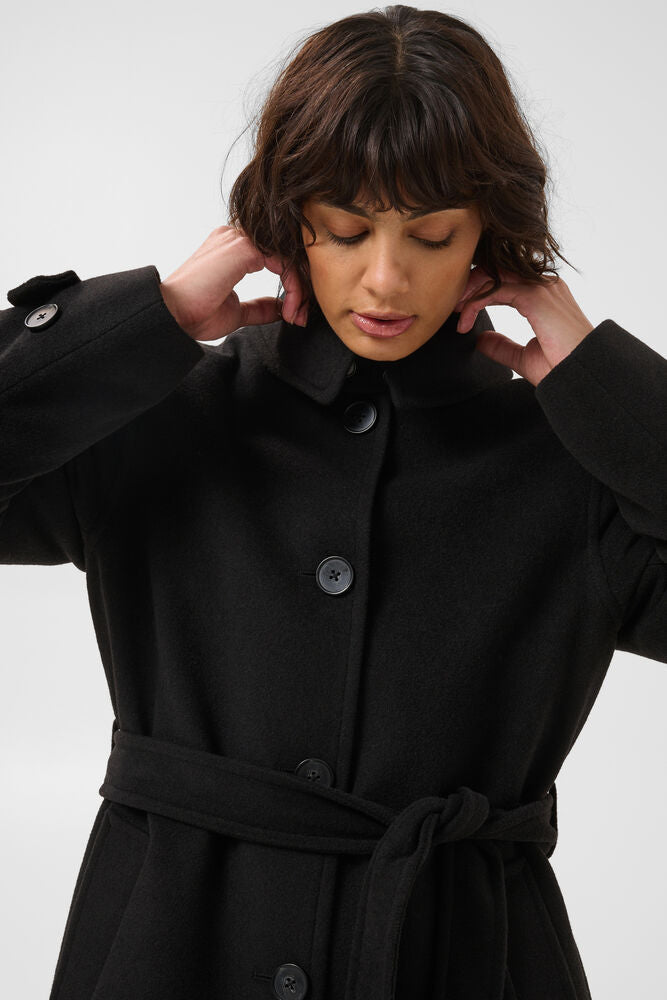 CarmellasPW Outerwear