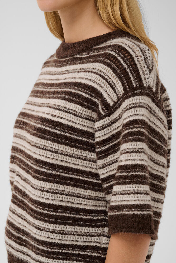 CerysPW Pullover
