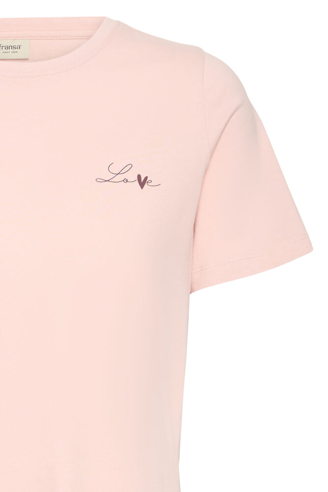 FRJELINDRA TEE 1