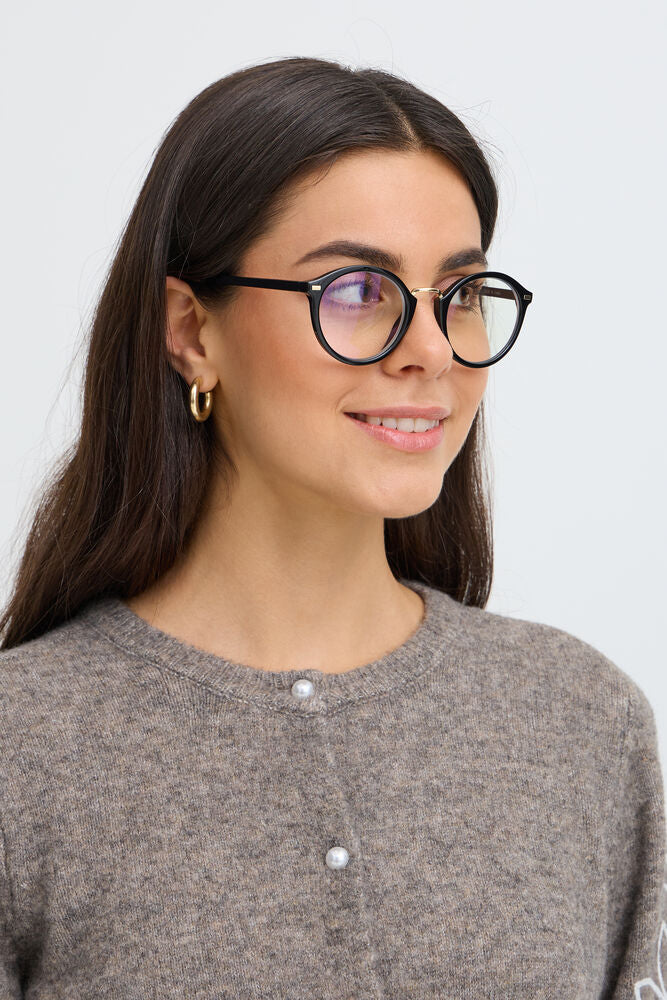 FRAMALA GLASSES