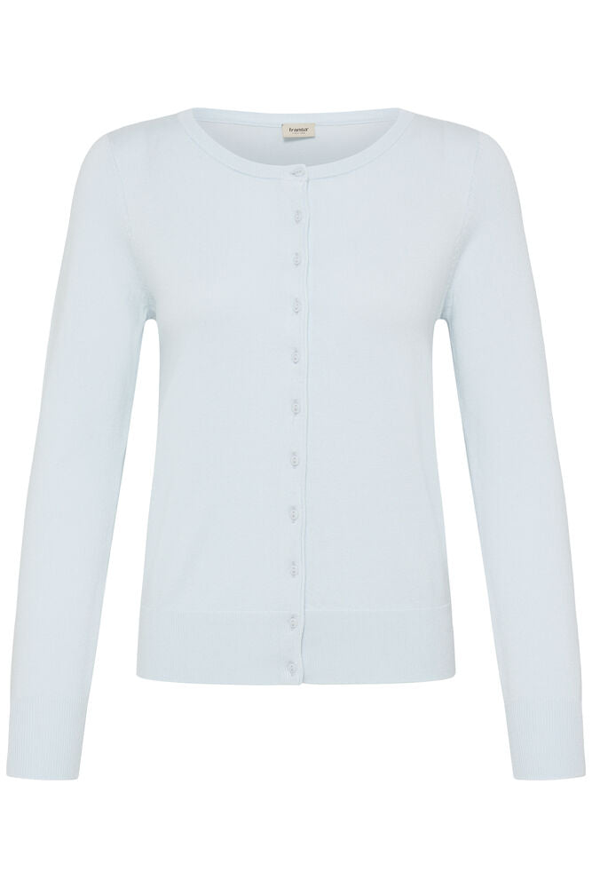 Zubasic 60 Cardigan