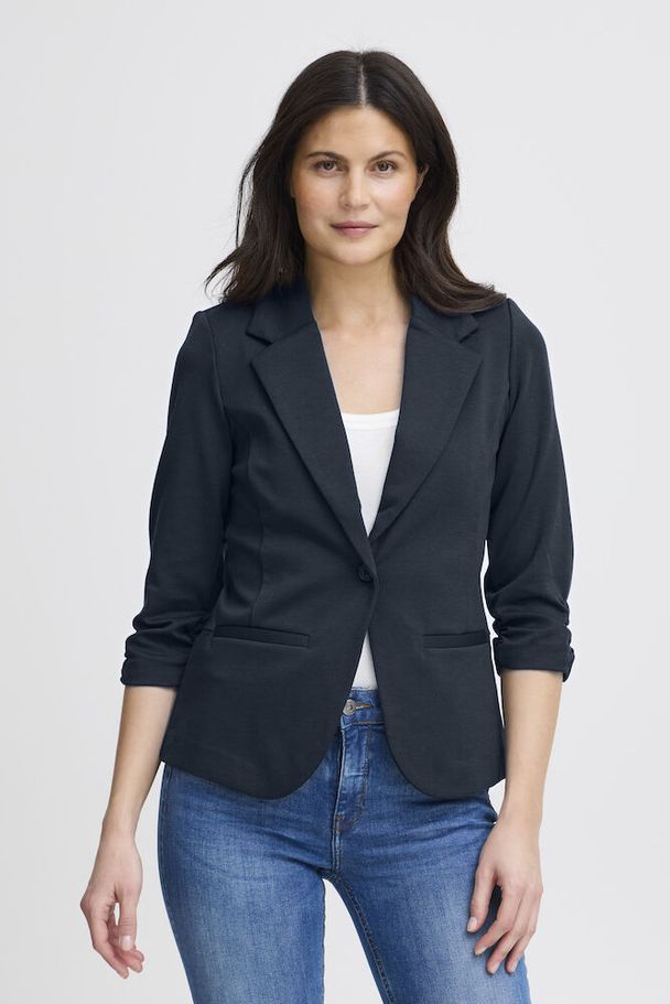 FRZABLAZER 1 BLAZER