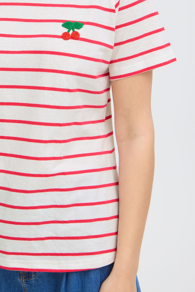 FRTIANA TEE 1