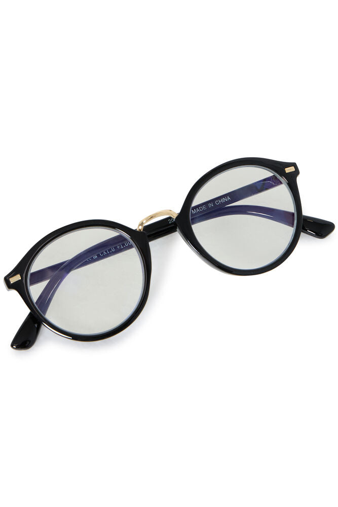 FRAMALA GLASSES