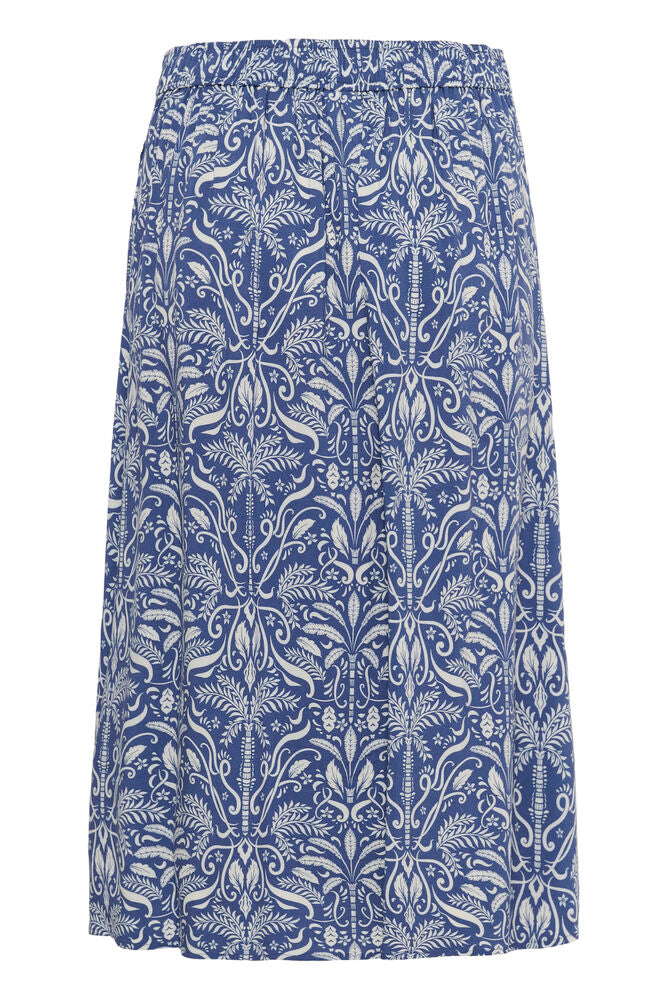 BiseraPW SK