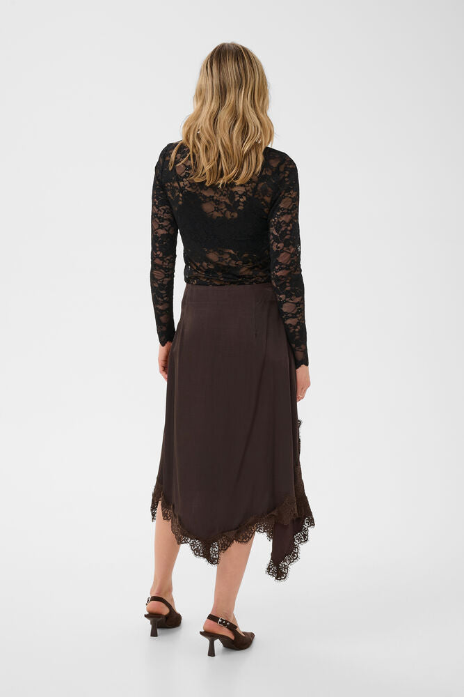 CRConfir Skirt
