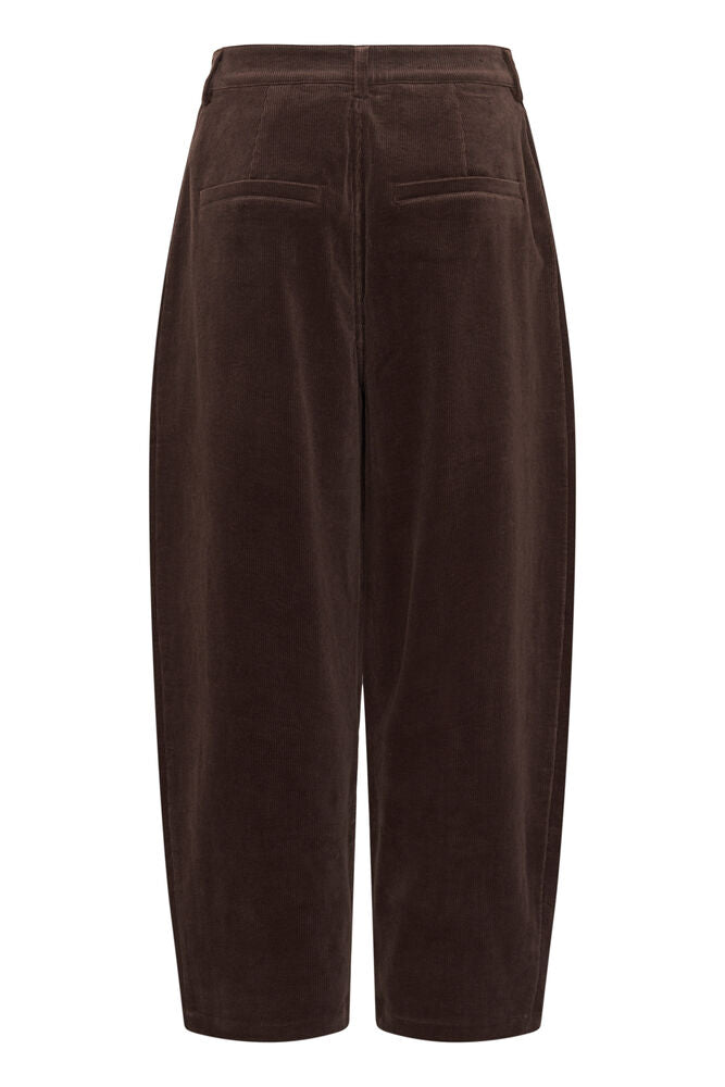 CRBalllie Barrel Pant