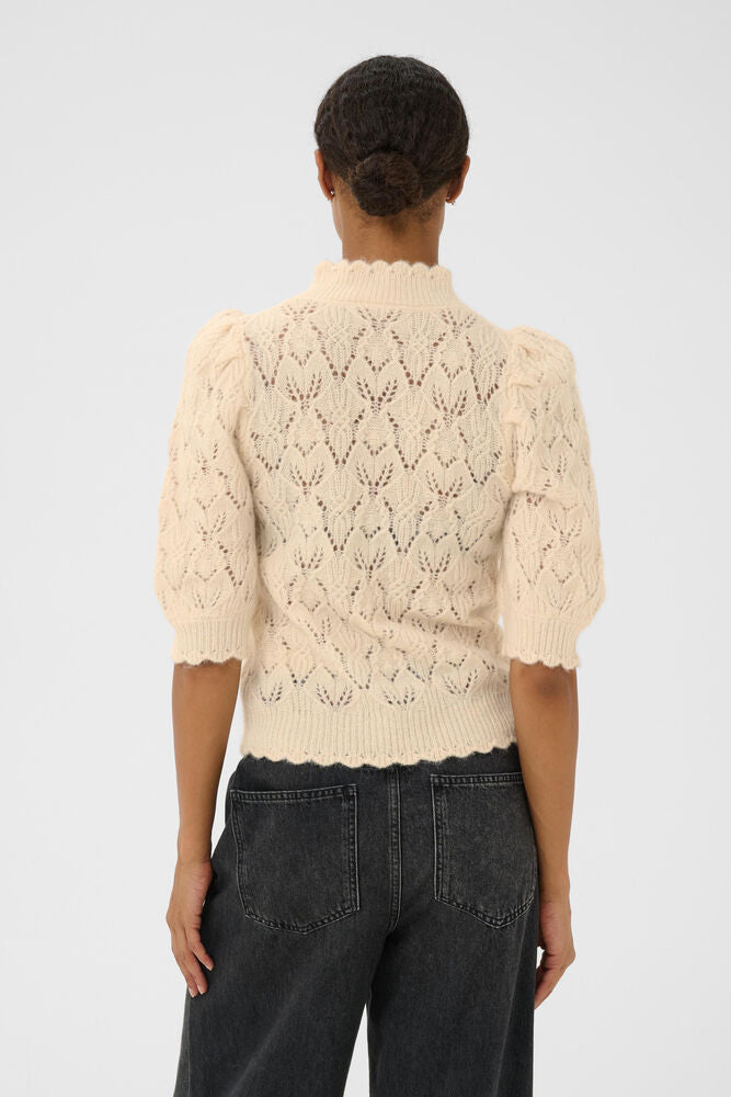 DorthiePW Pullover