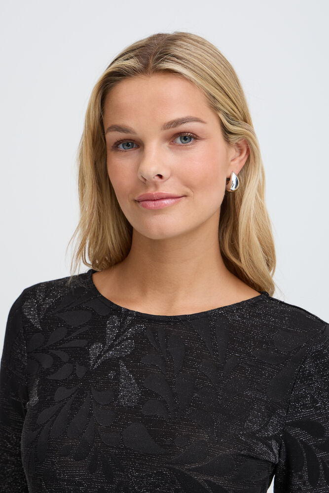 FRMARGOT TEE 1