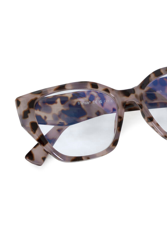 FRTAIA GLASSES