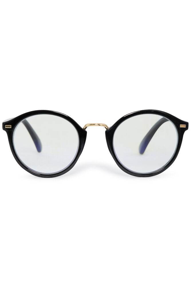 FRAMALA GLASSES