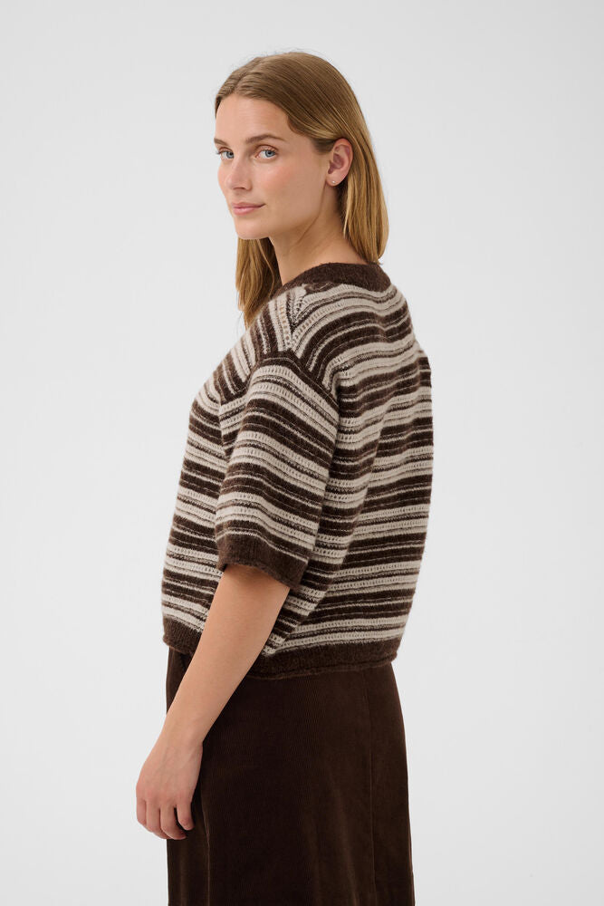 CerysPW Pullover