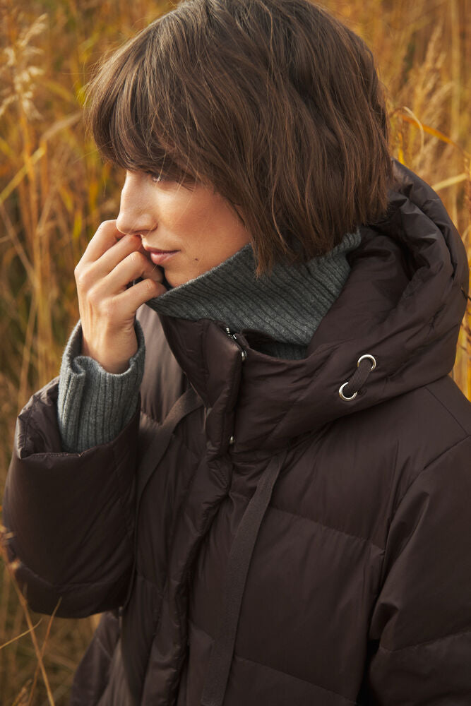 CamlyPW Outerwear