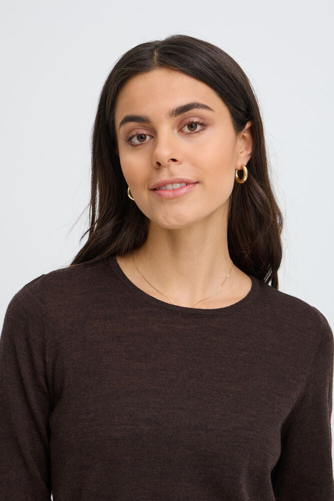 FRWOOLINA PU 3