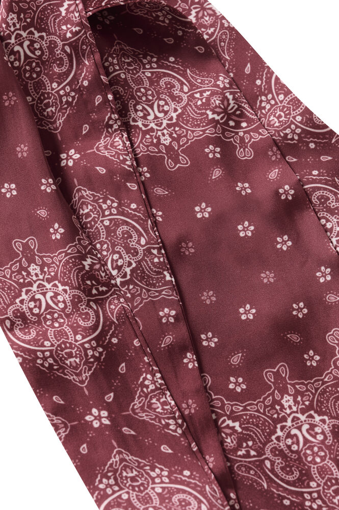 CRTie Scarf