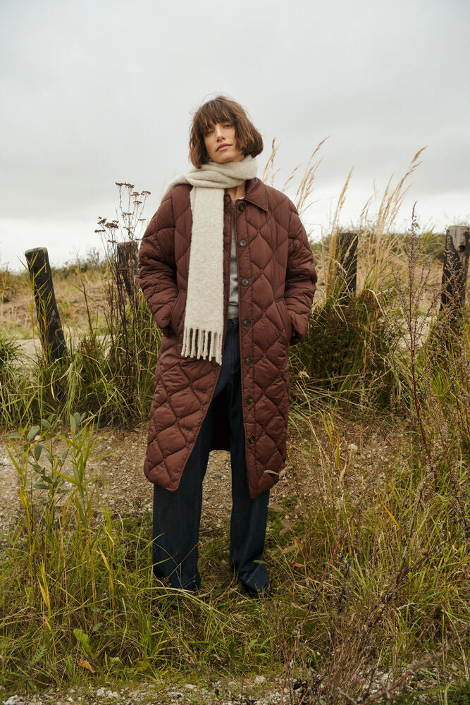 CarinePW Outerwear