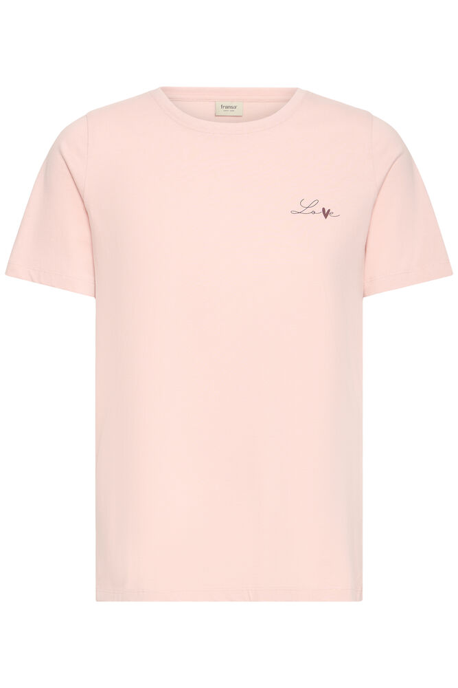 FRJELINDRA TEE 1