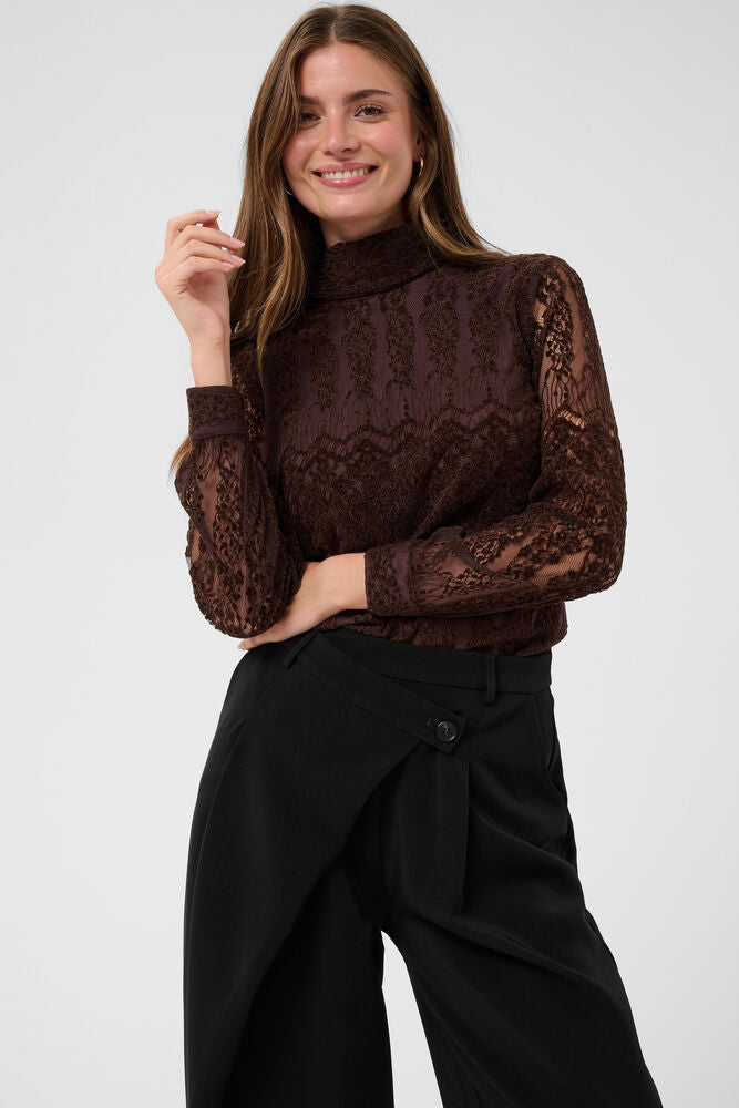 CRBine Wrap Pant