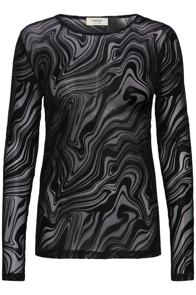 FRDETA TEE 1