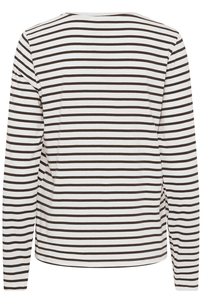 FRCLEA TEE 1