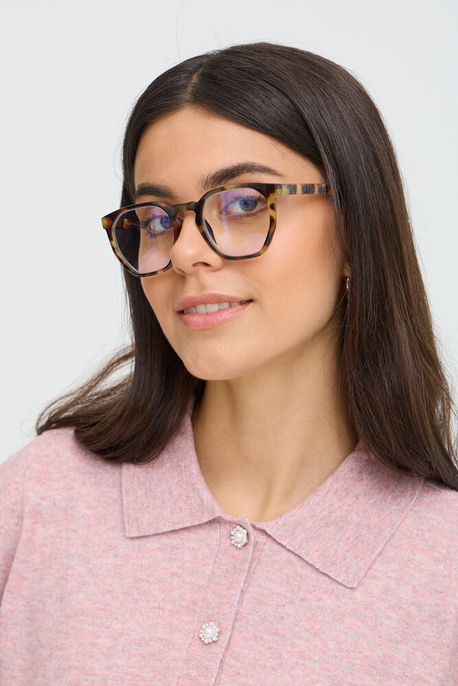FRAMALIA GLASSES