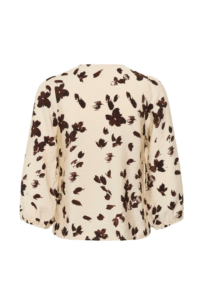ChanniePW Shirt