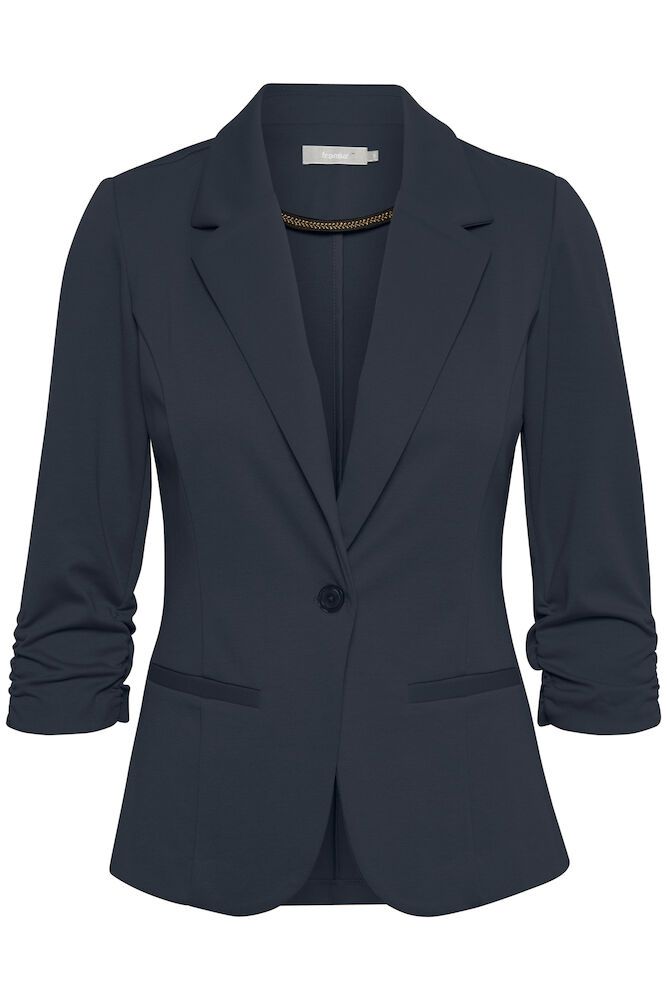 FRZABLAZER 1 BLAZER