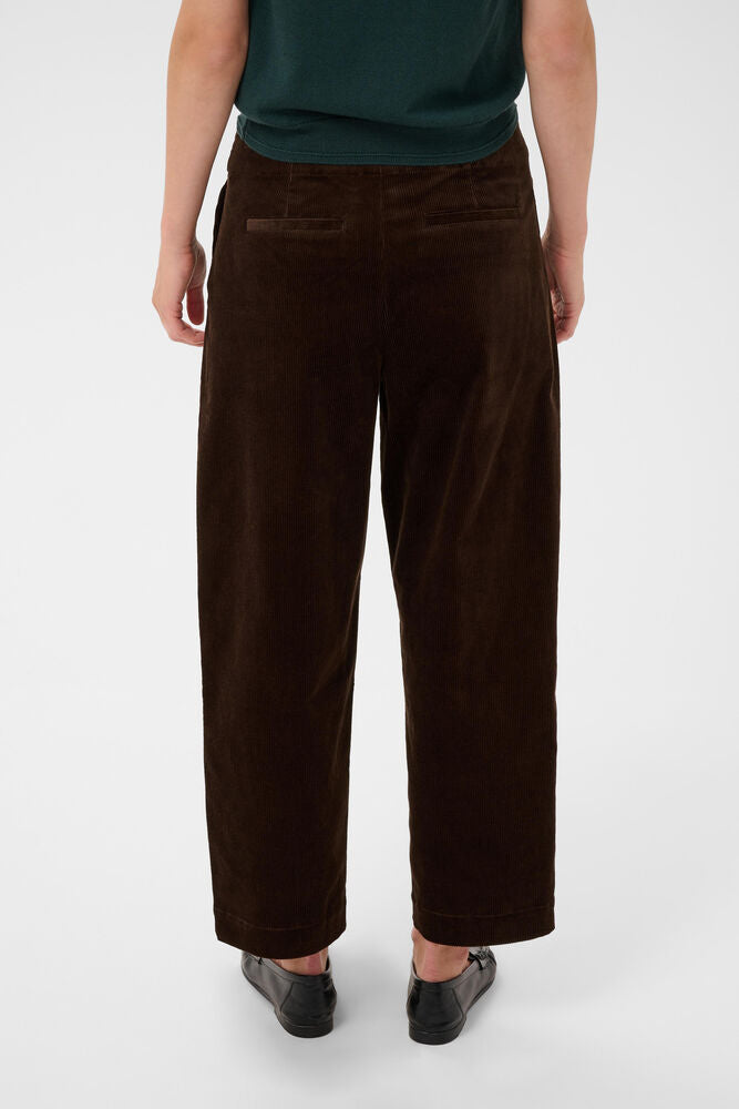 NettaPW Pants
