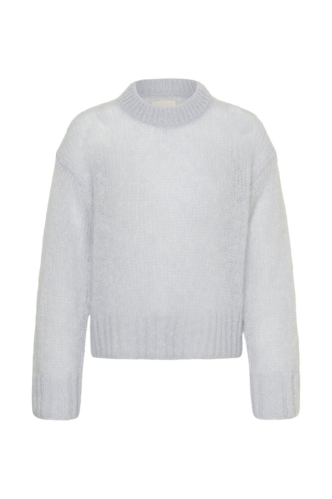 SillePW Pullover