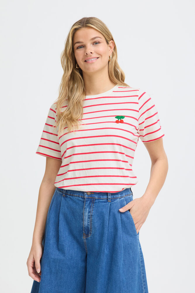 FRTIANA TEE 1