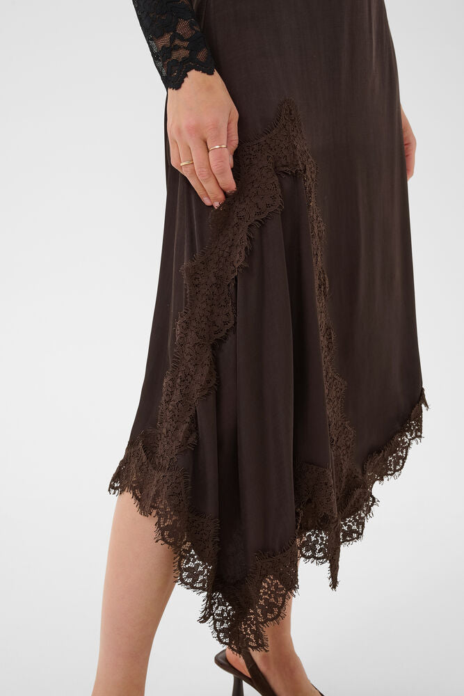 CRConfir Skirt