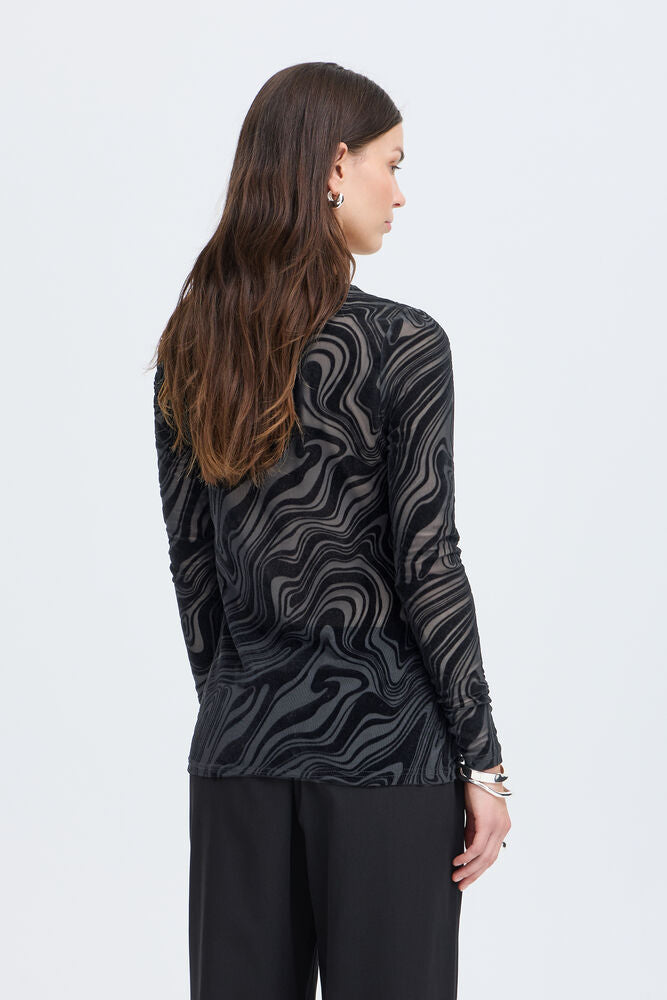 FRDETA TEE 1