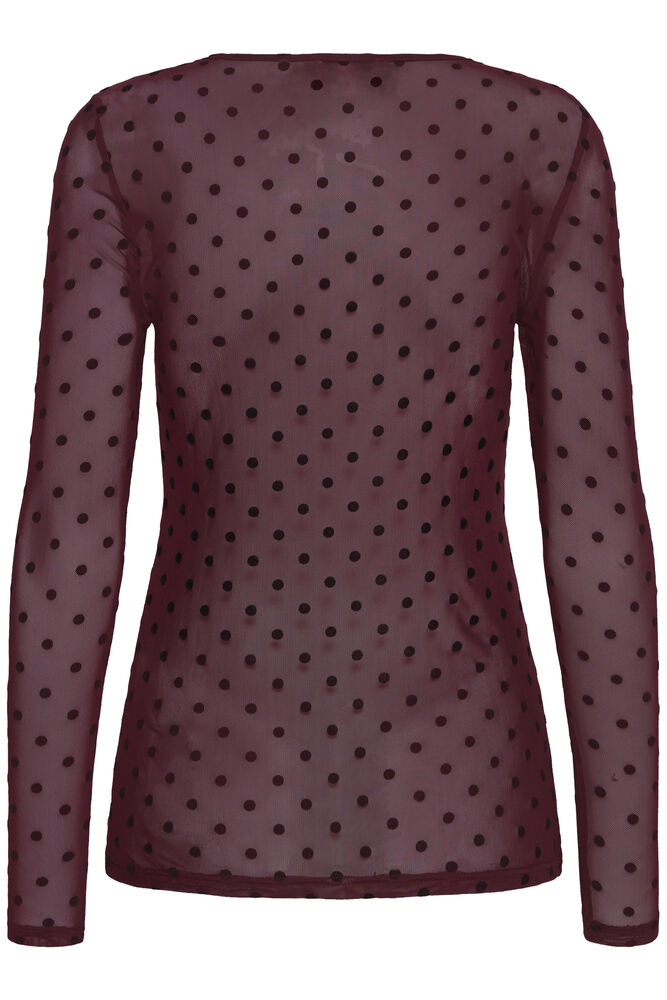 FRDETA TEE 1