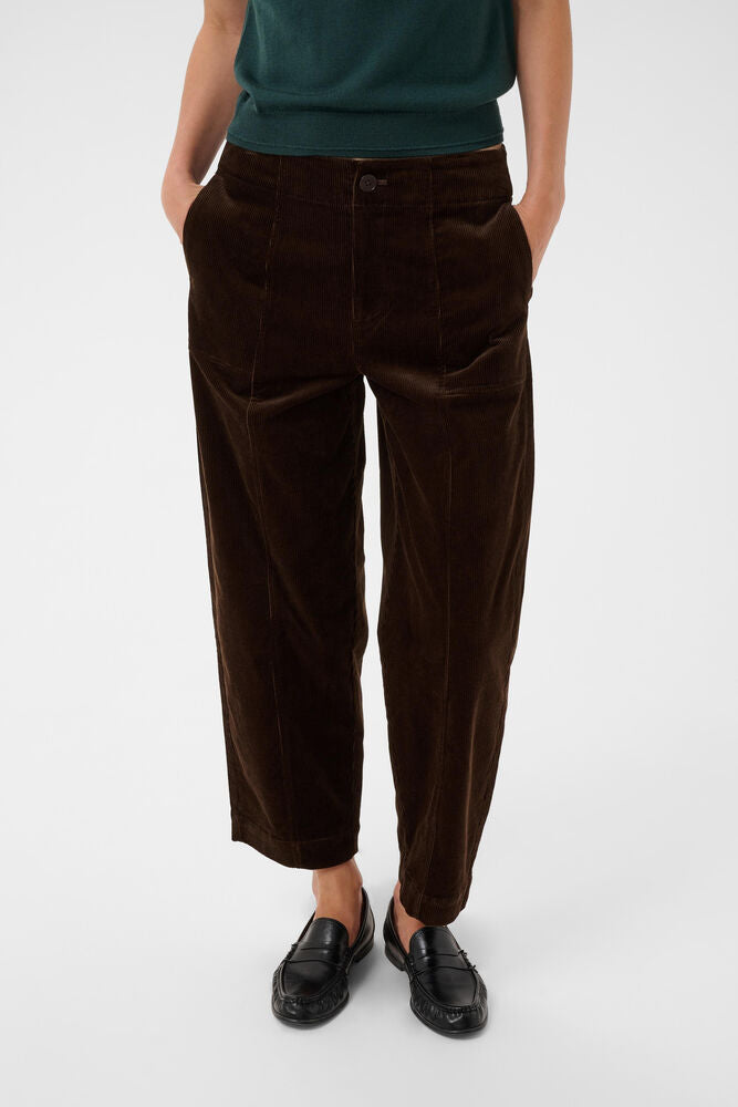 NettaPW Pants