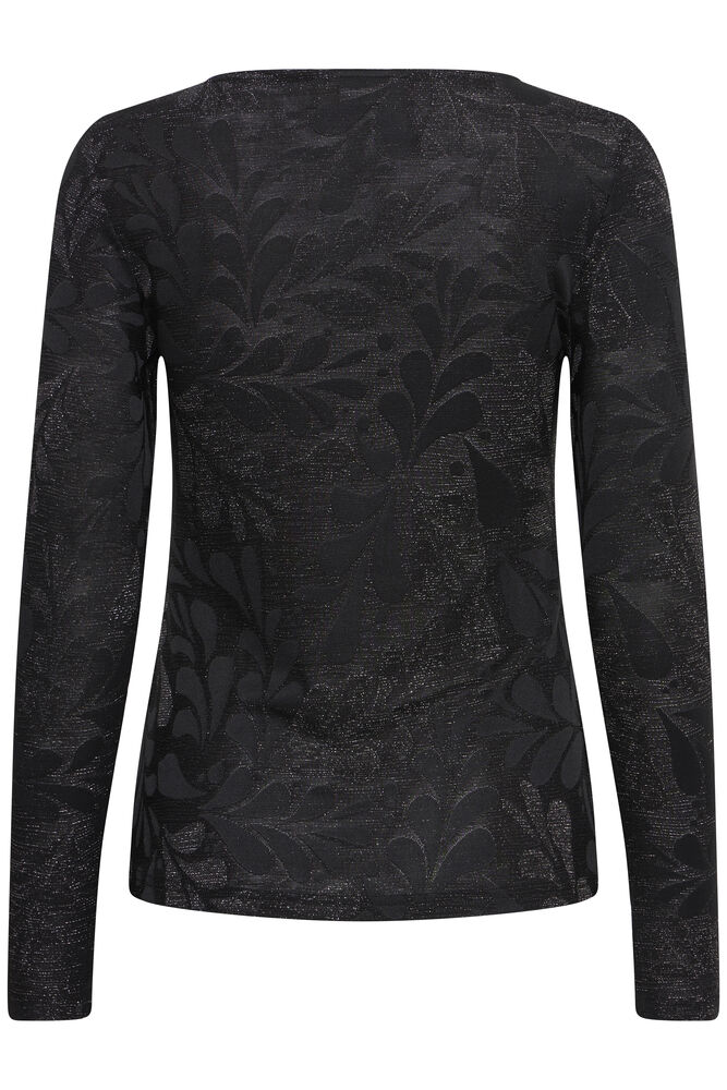 FRMARGOT TEE 1