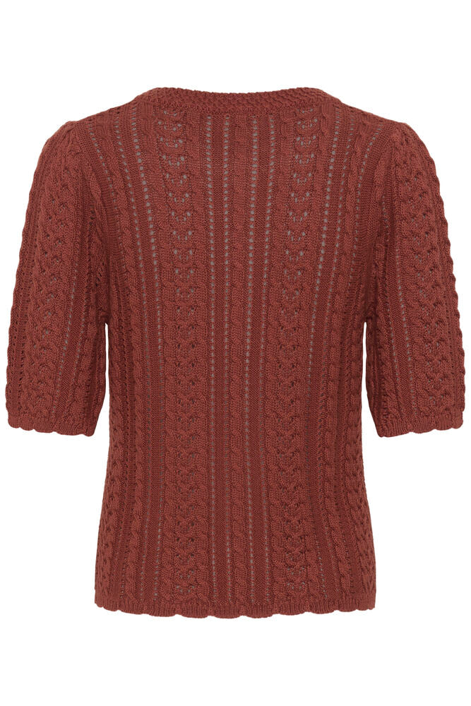 DarnellaPWPullover