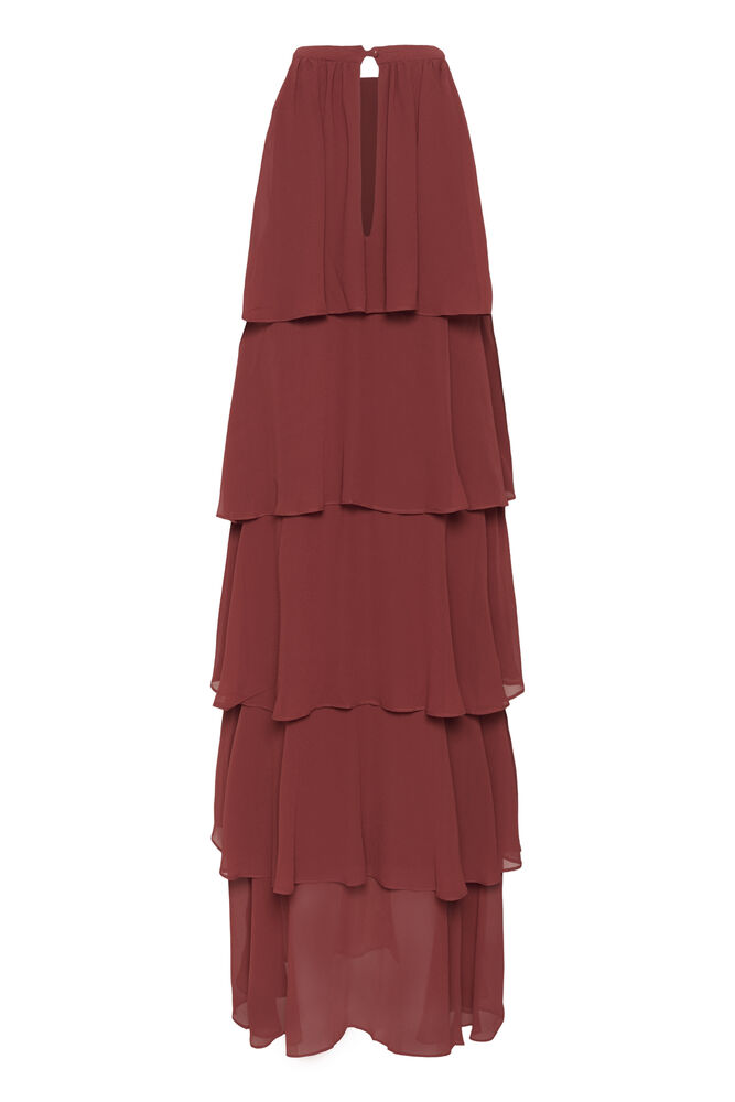 CRAmaya Dress