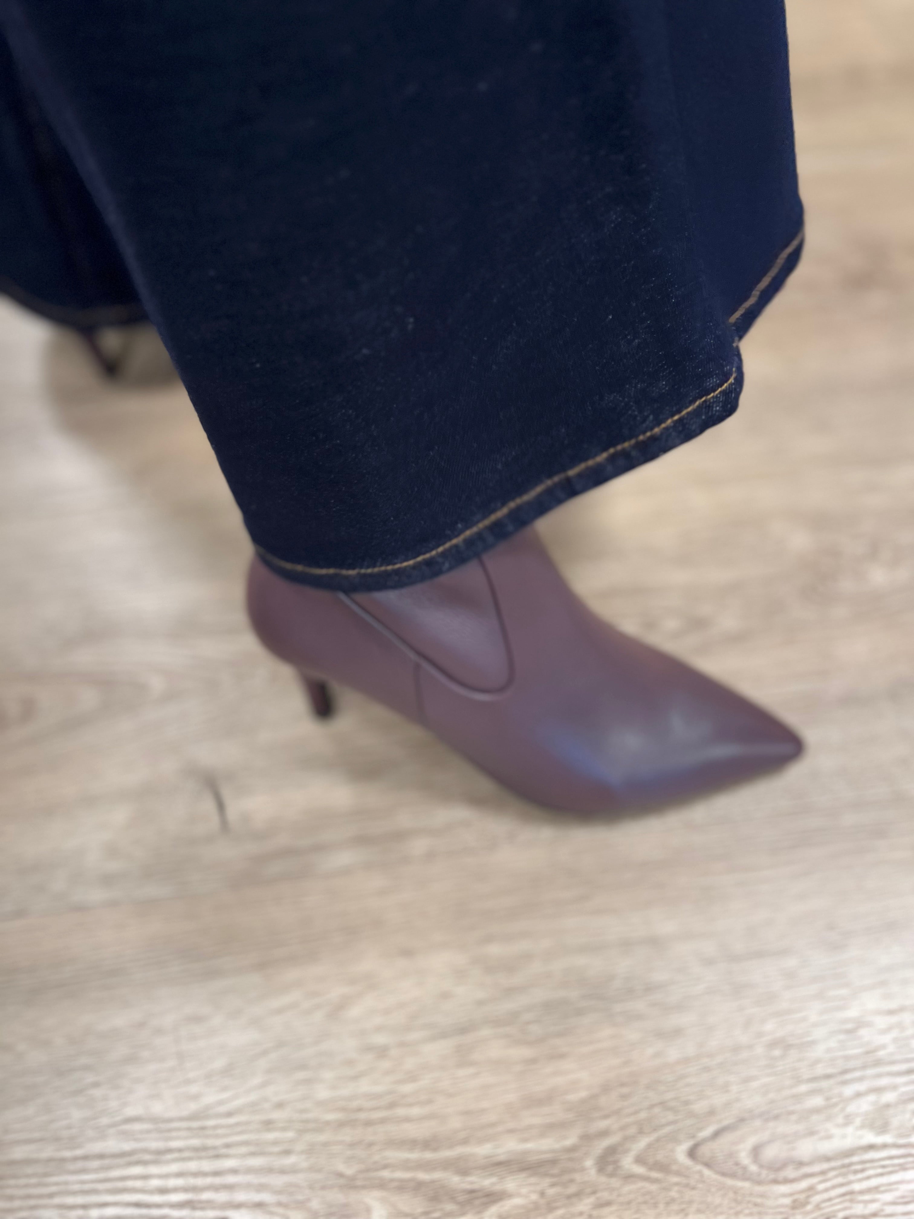 CRVisti Pant