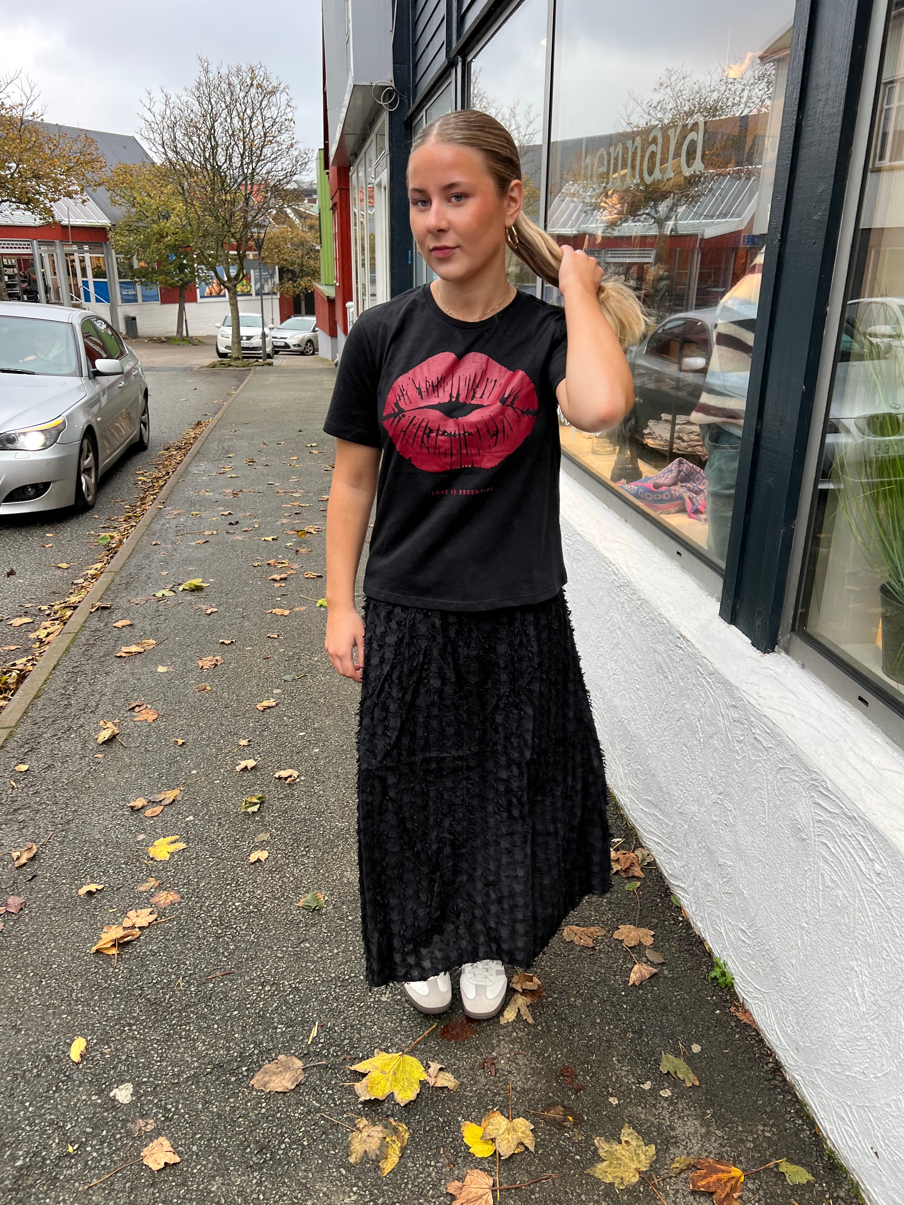Klaudia Skirt