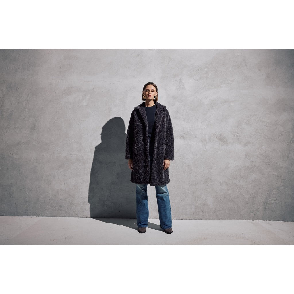 NOMADRID Coat 40447